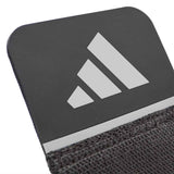Adidas Universal Support Wrap - Short Black