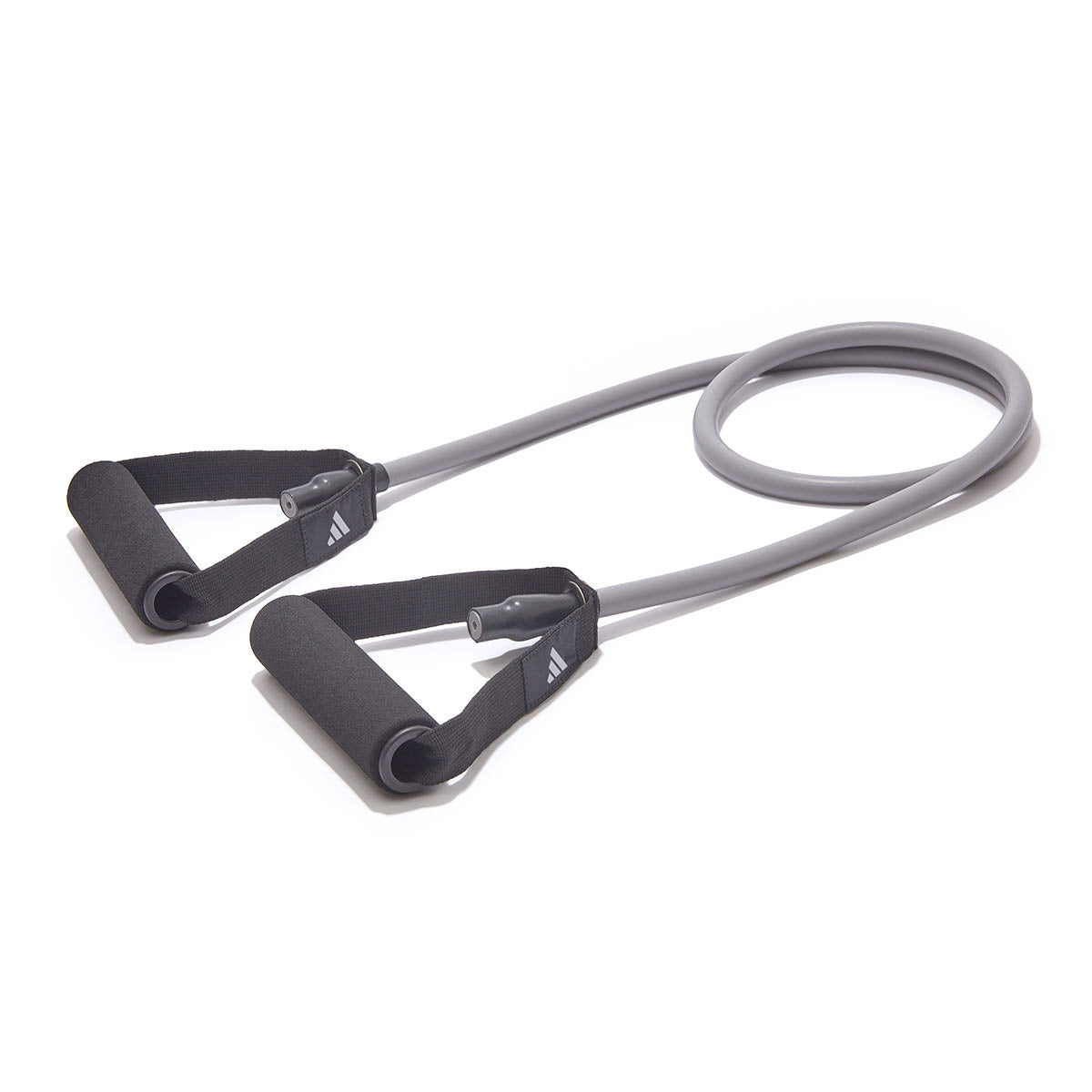 Adidas Resistance Tube - L2