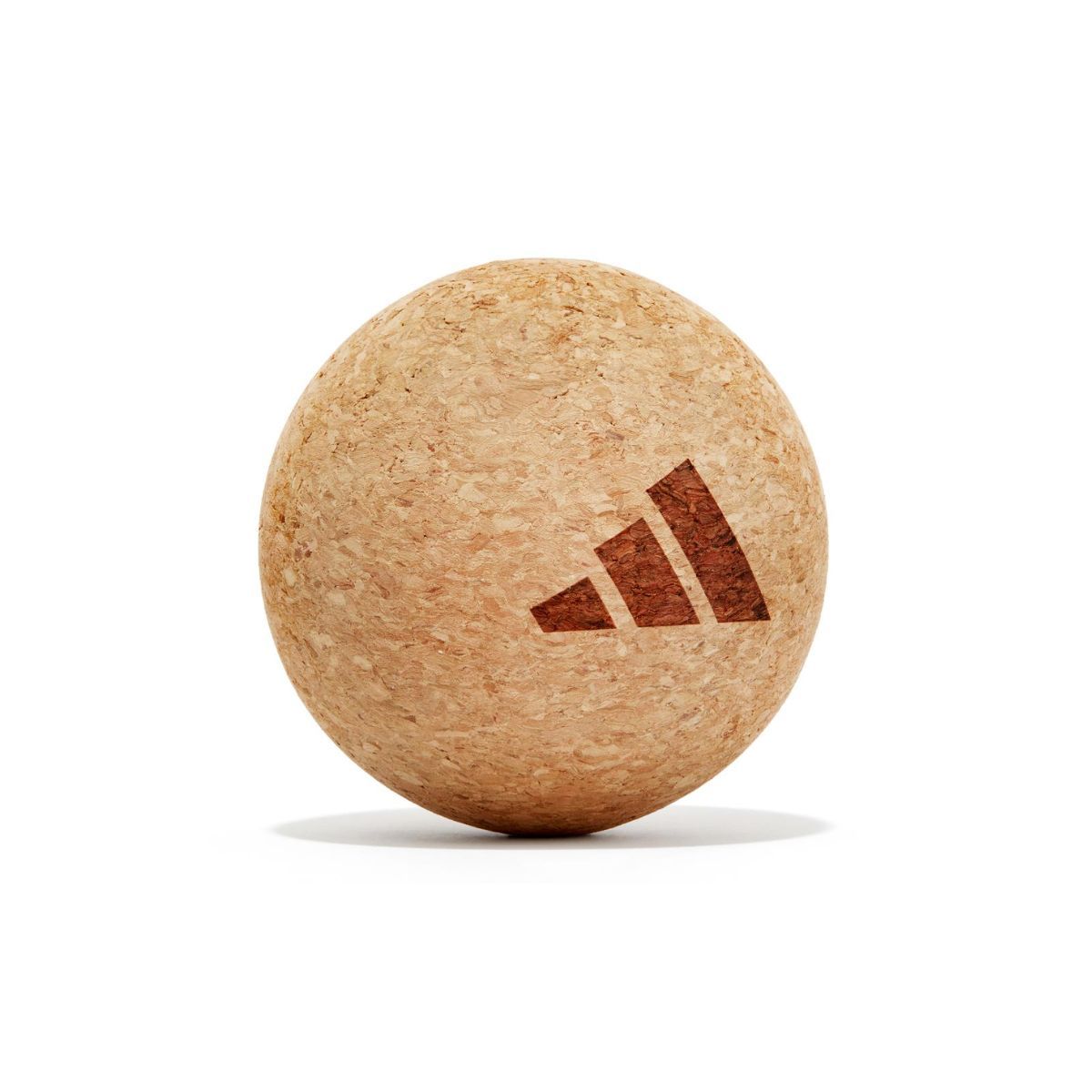 Adidas Cork Massage Ball