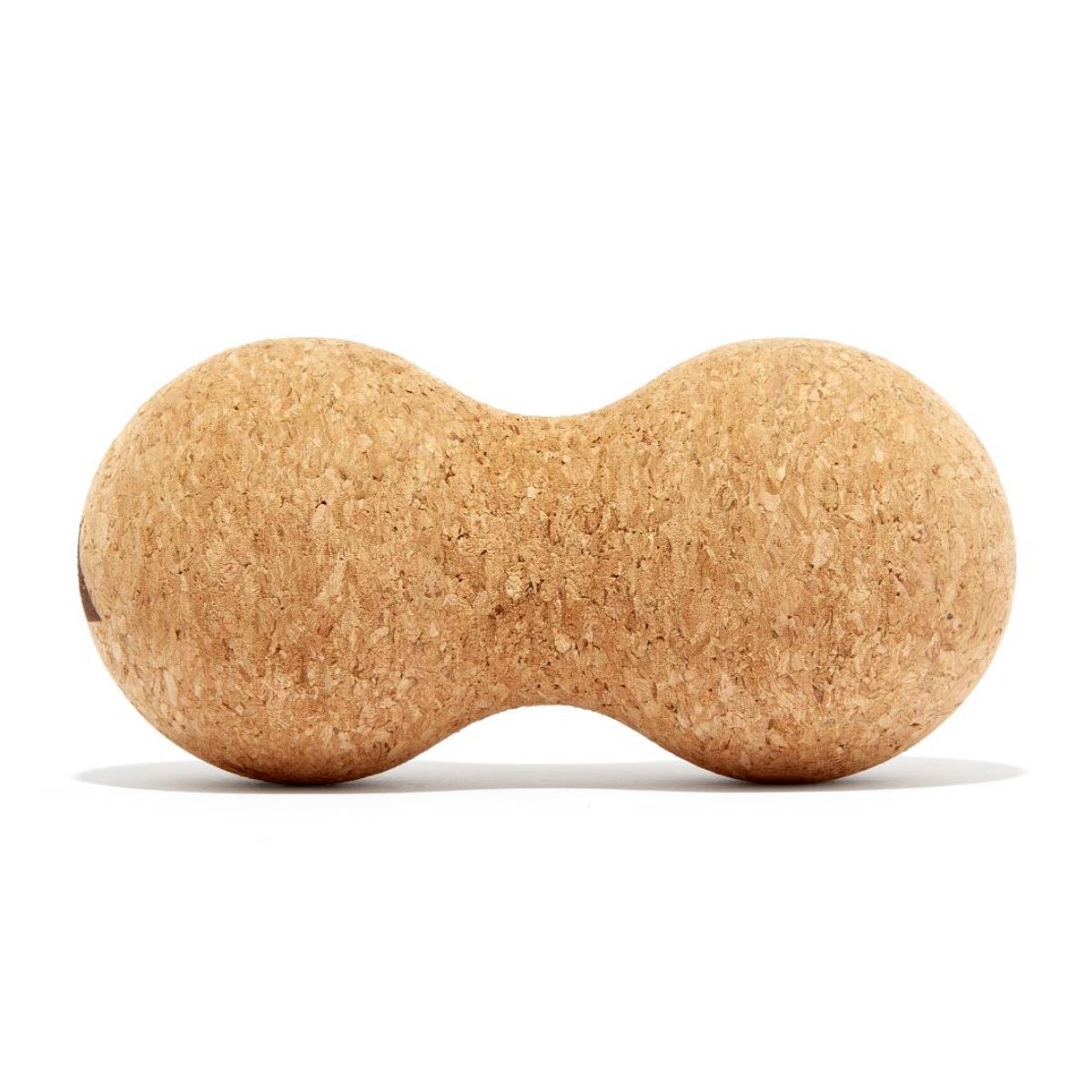 Adidas Cork Double Massage Ball