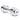 Adidas Justerbar Hantel – 1–5 kg