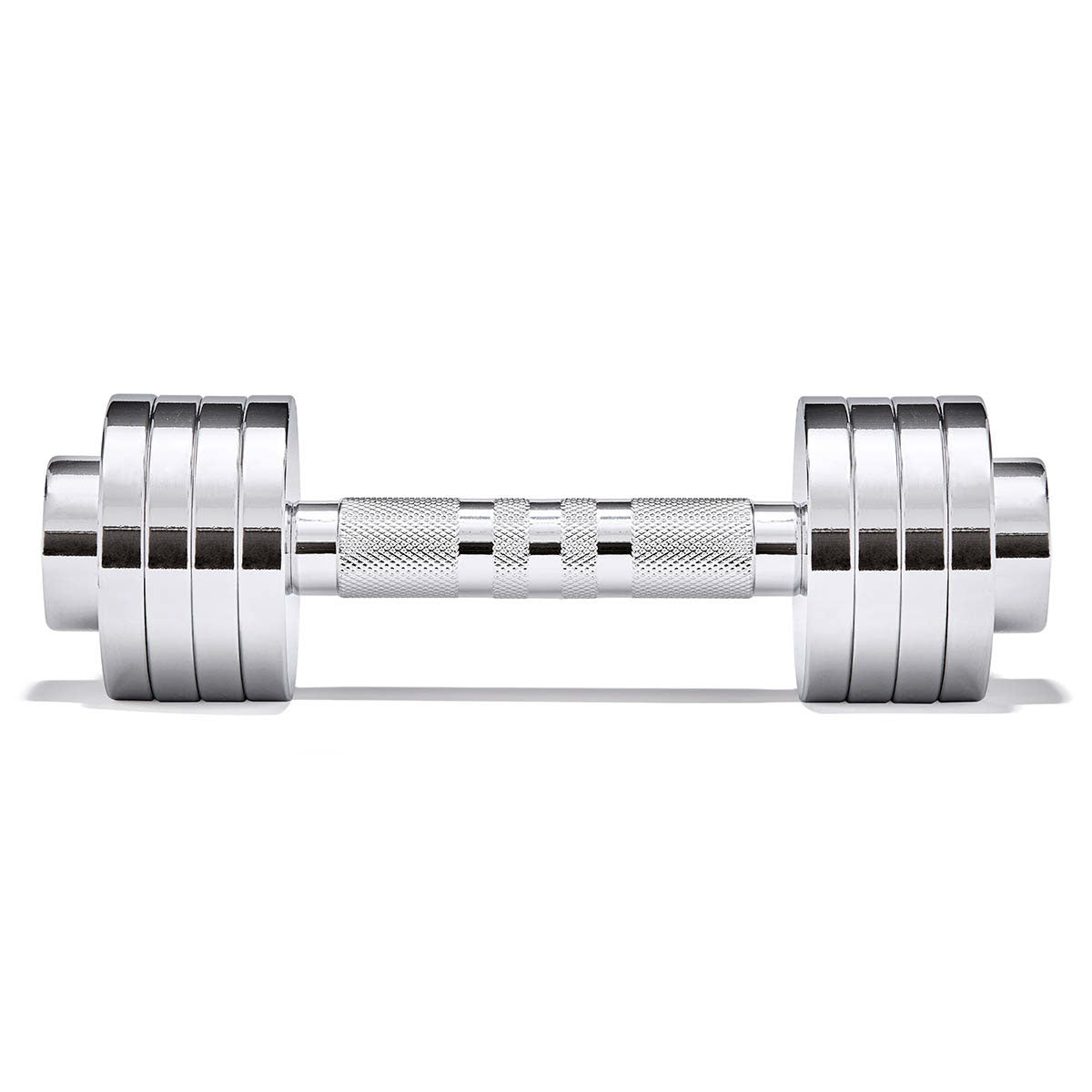 Adidas Justerbar Hantel – 1–5 kg