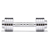 Adidas Justerbar Hantel – 1–5 kg