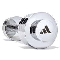 Adidas Justerbar Hantel – 1–5 kg