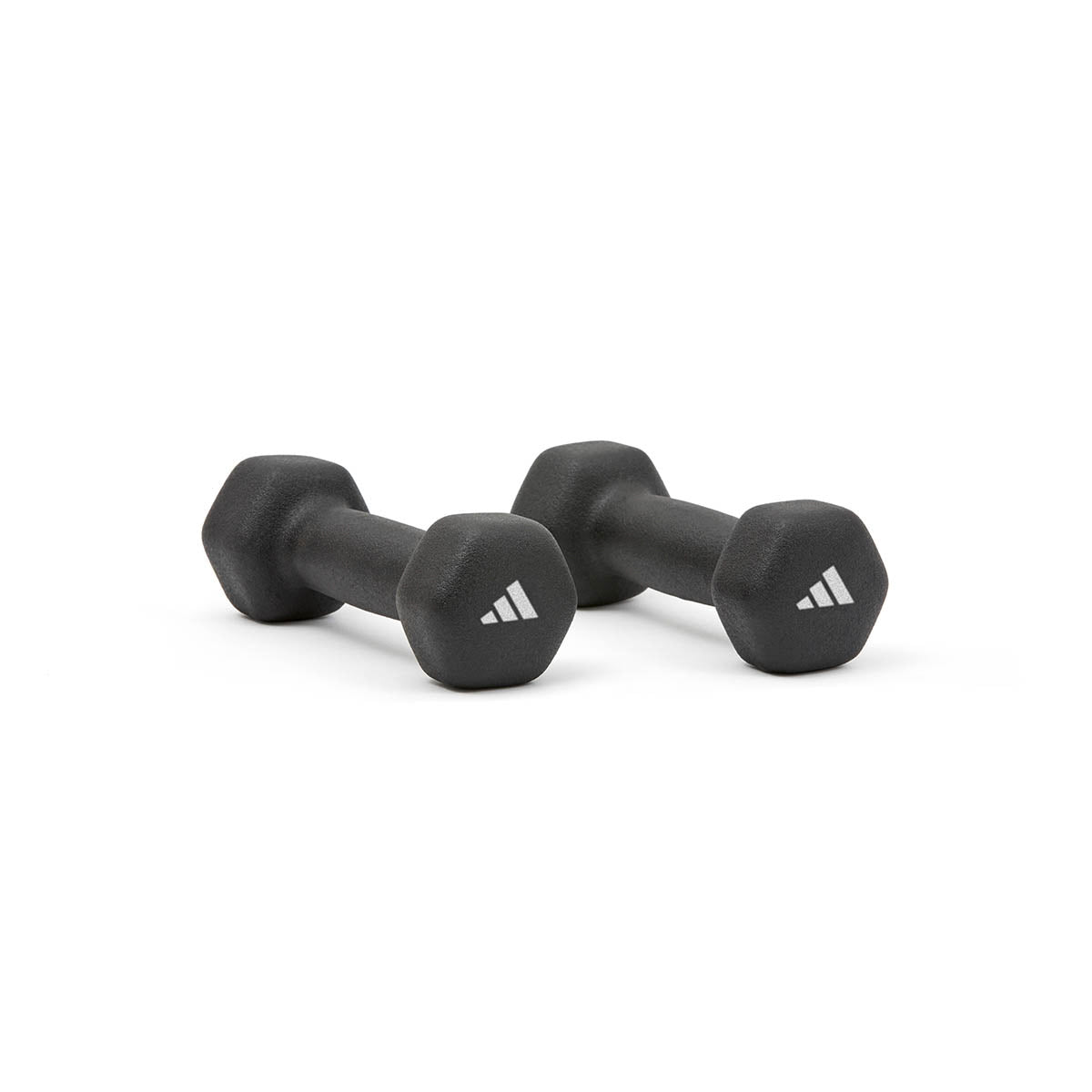 Adidas Dumbbells - 1kg