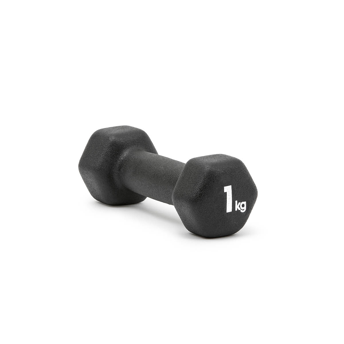 Adidas Dumbbells - 1kg
