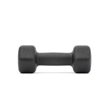 Adidas Dumbbells - 1kg