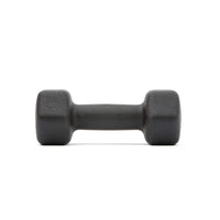 Adidas Dumbbells - 1kg