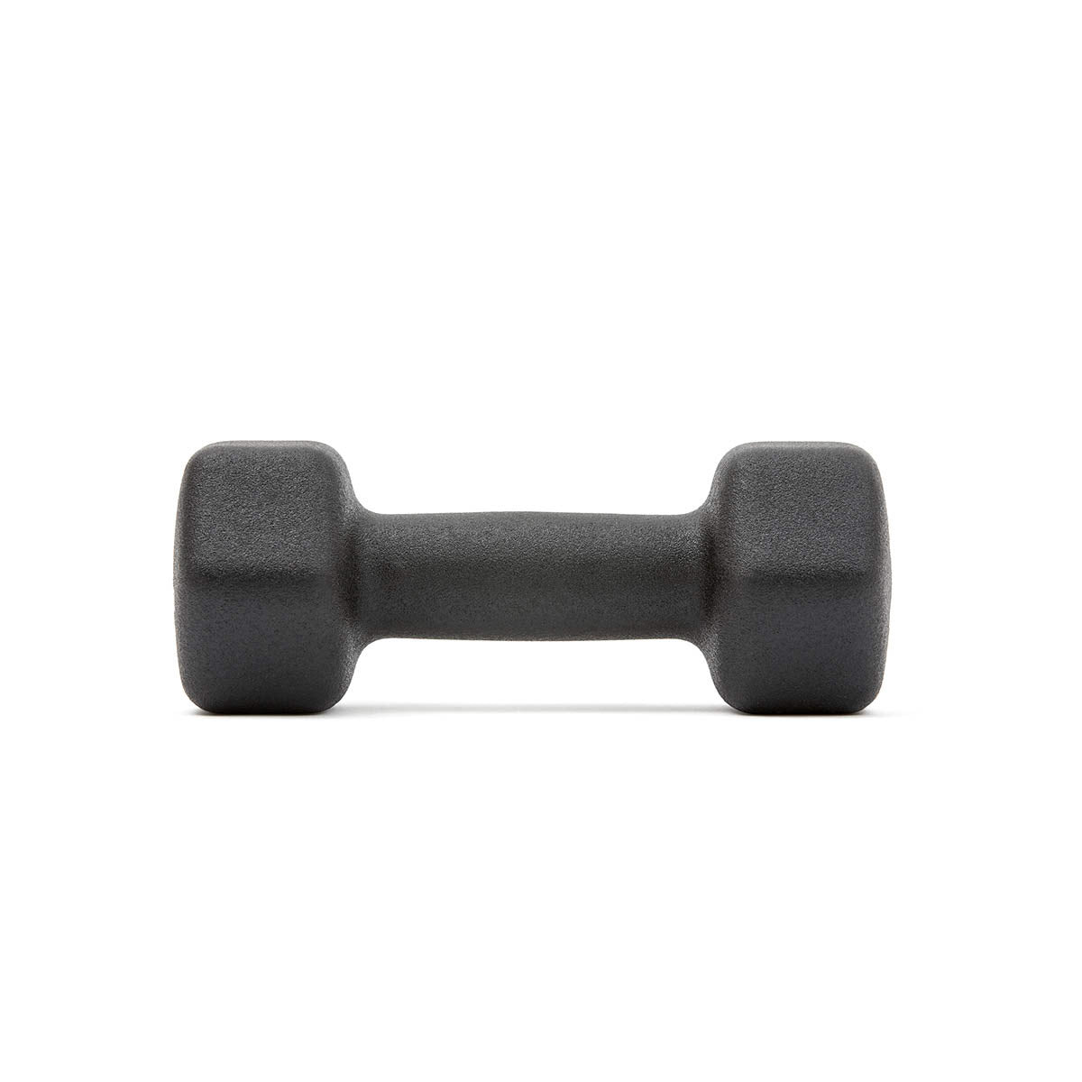 Adidas Dumbbells - 1kg