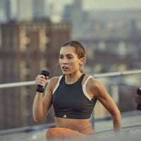 Adidas Dumbbells - 1kg