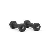 Adidas Dumbbells - 1kg
