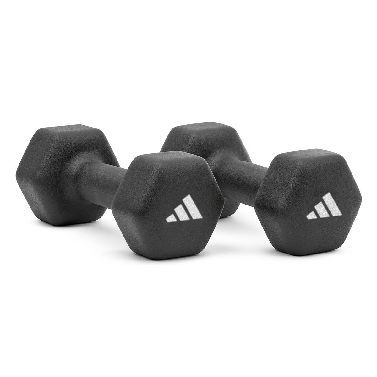 Adidas Dumbbells - 5kg