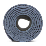 Adidas Yoga Mat - 4mm Preloved Ink