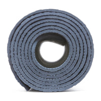 Adidas Yoga Mat - 4mm Preloved Ink