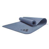 Adidas Yoga Mat - 4mm Preloved Ink