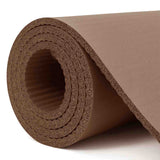 Adidas Yoga Mat  - 7mm Preloved Brown