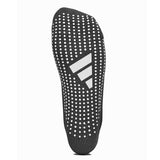 Adidas Yoga Socks Black