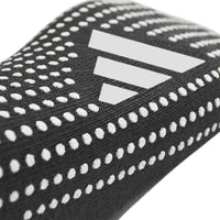 Adidas Yoga Socks Black