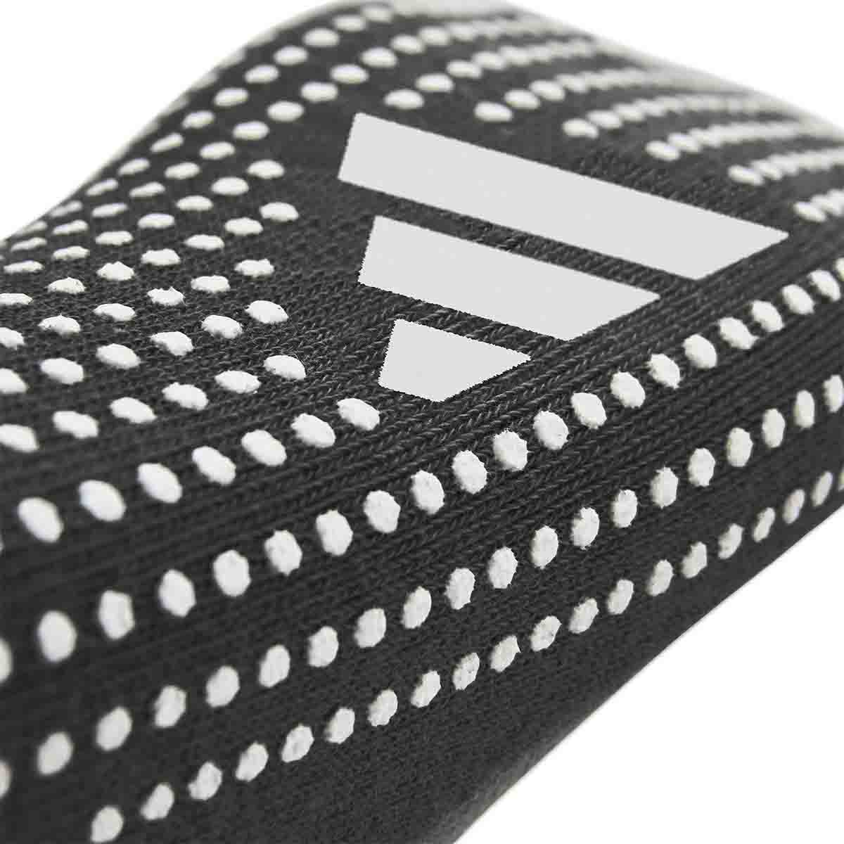 Adidas Yoga Socks Black