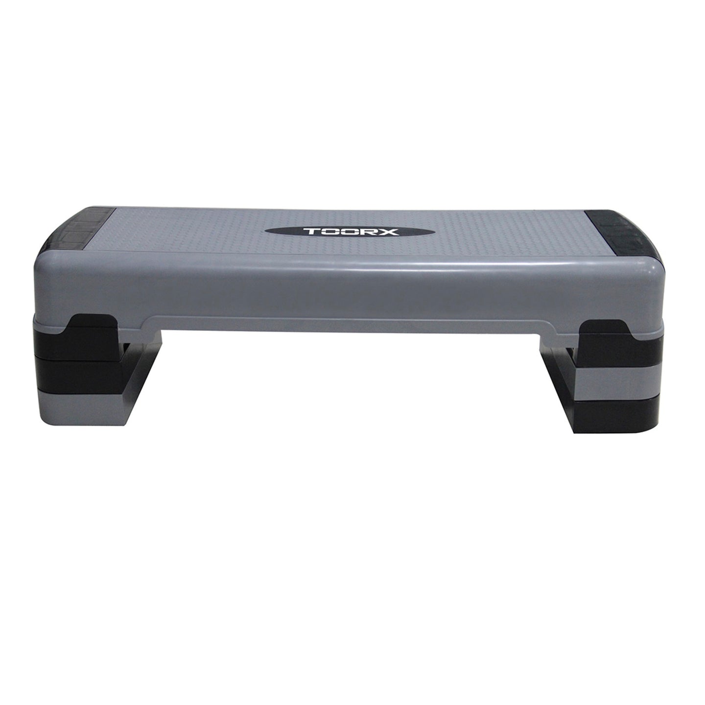 Toorx Aerobic Step Advance
