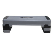 Toorx Aerobic Step Advance