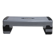 Toorx Aerobic Step Advance