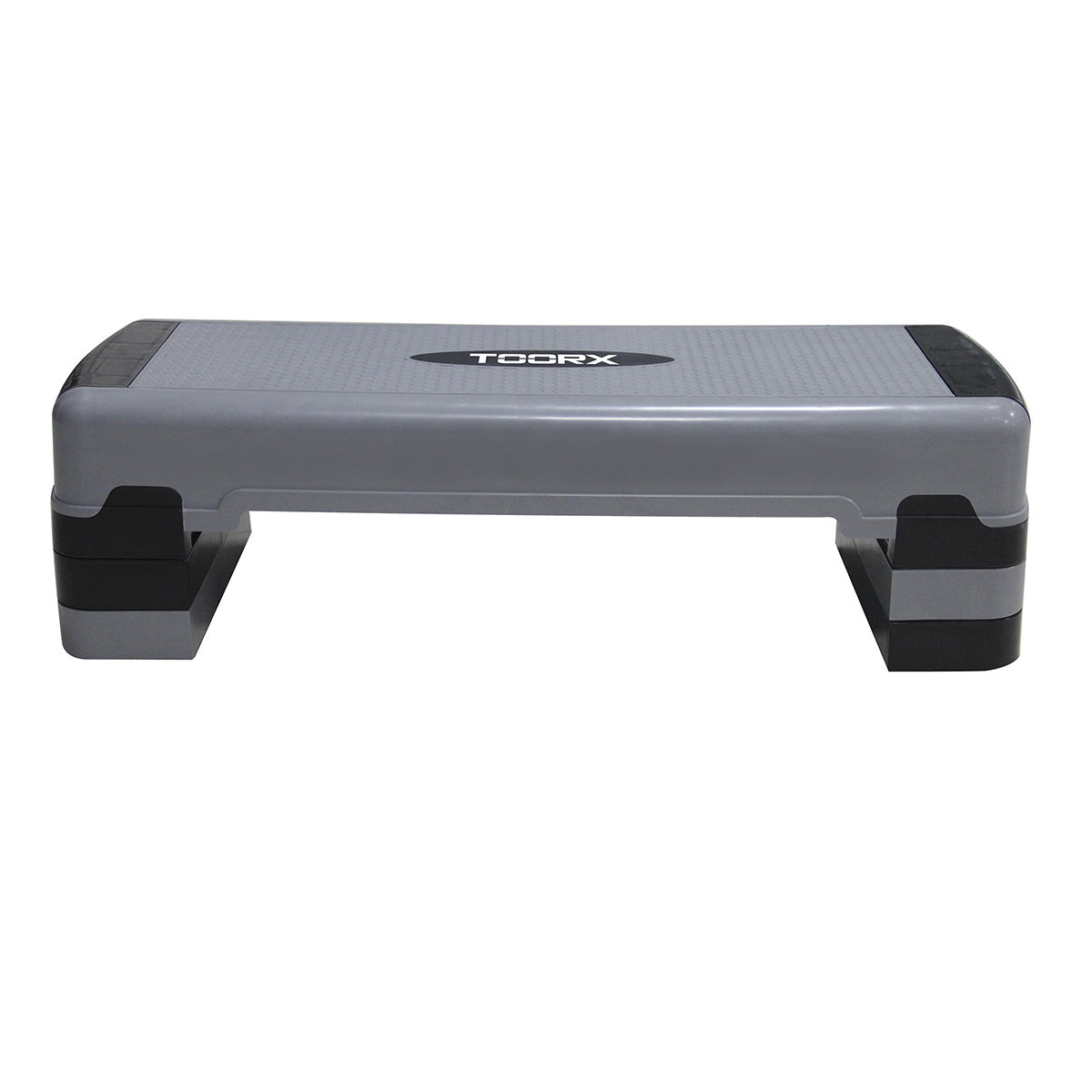 Toorx Aerobic Step Advance