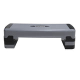 Toorx Aerobic Step Advance