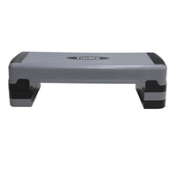 Toorx Aerobic Step Advance