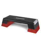 Toorx Aerobic Step Pro