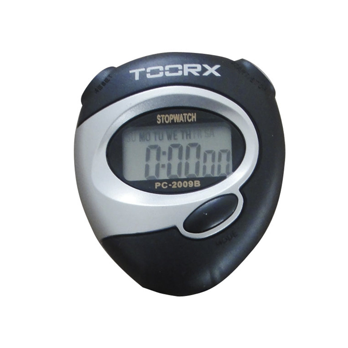 Toorx Digital Stopwatch