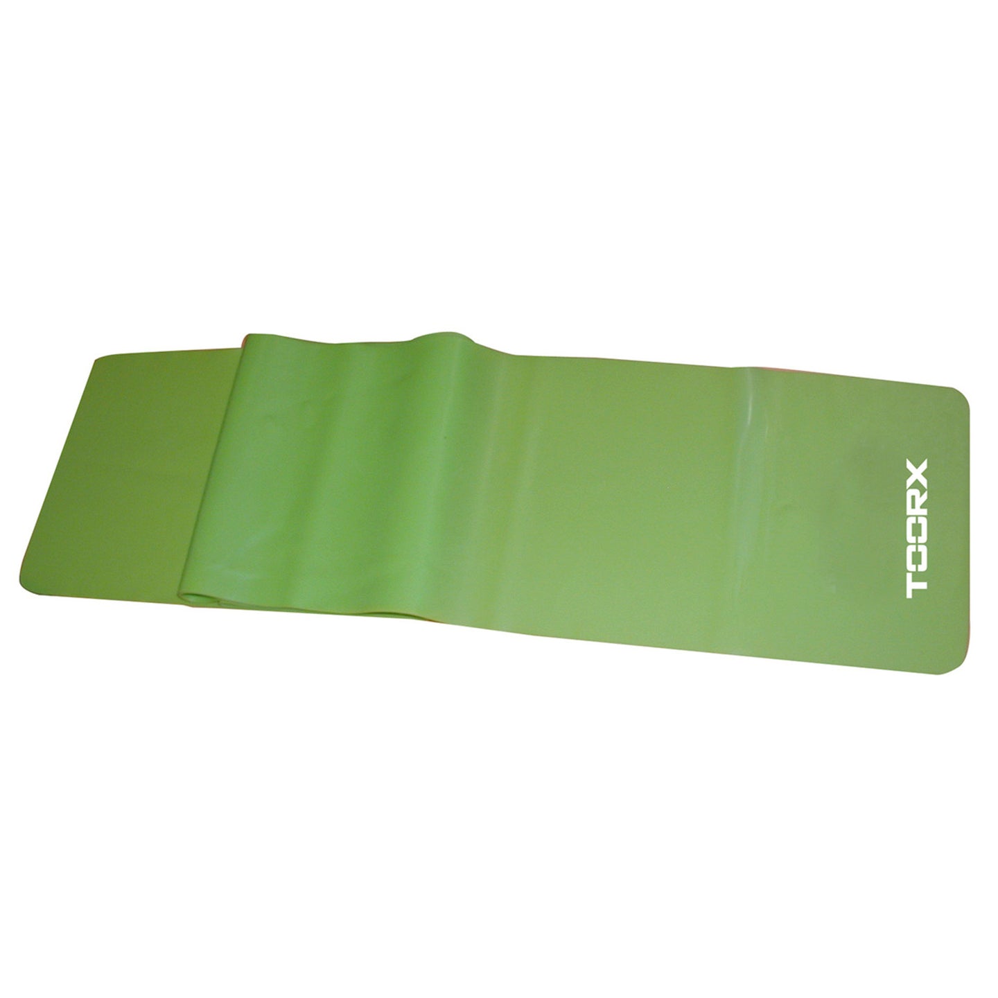 Toorx Latex Elasticband Medium 150cm
