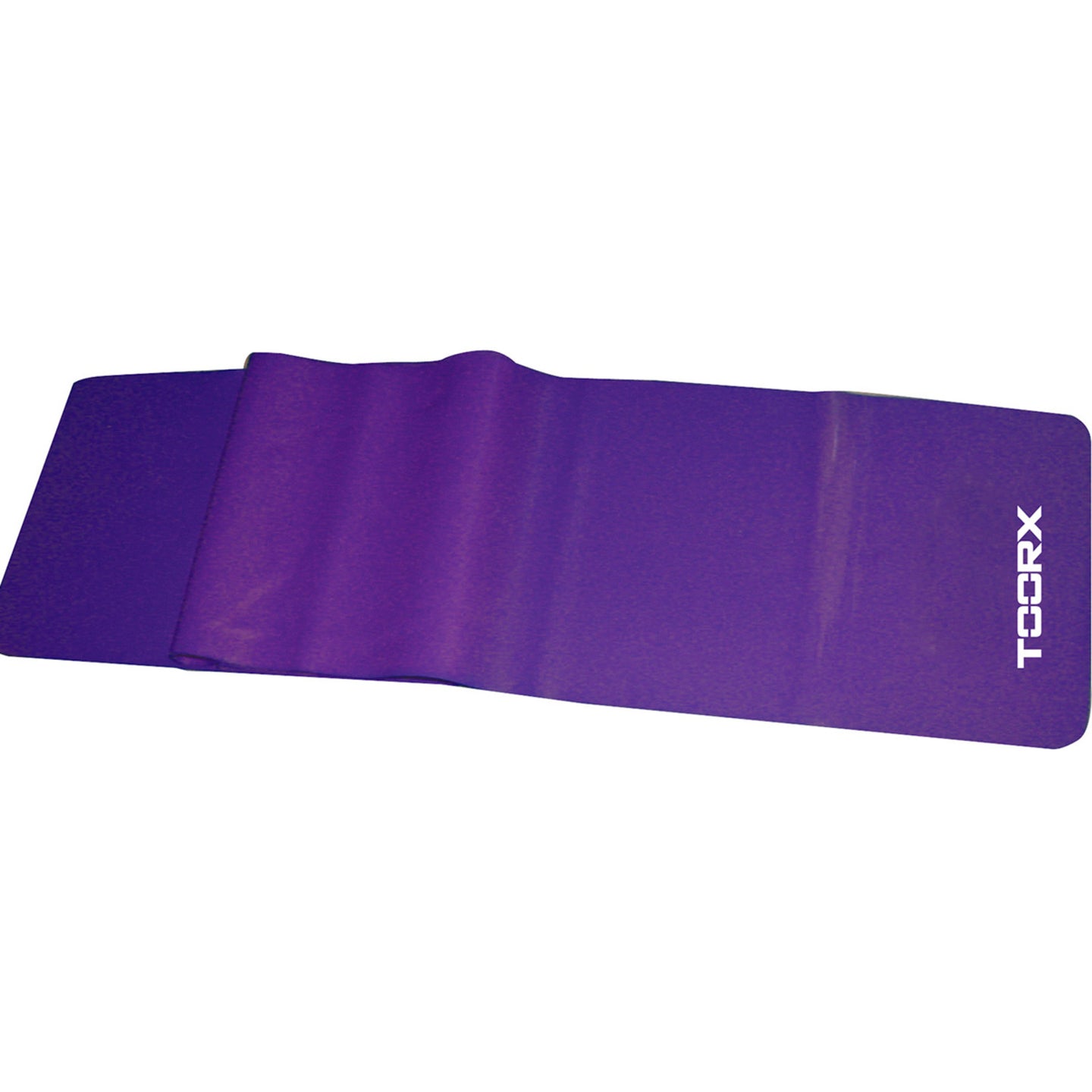 Toorx Latex Elasticband Strong 150cm