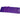 Toorx Latex Elasticband Strong 150cm