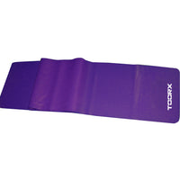 Toorx Latex Elasticband Strong 150cm