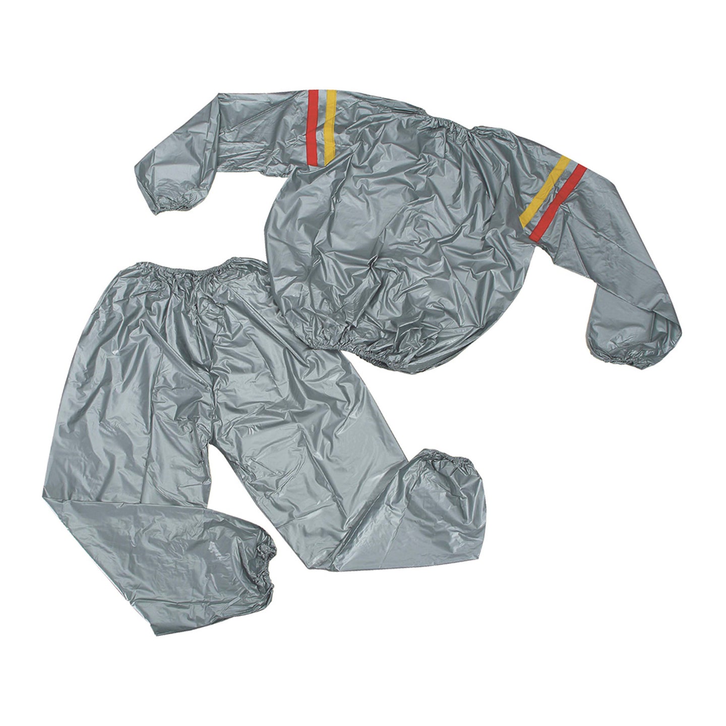 Toorx Sauna Suit