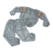 Toorx Sauna Suit
