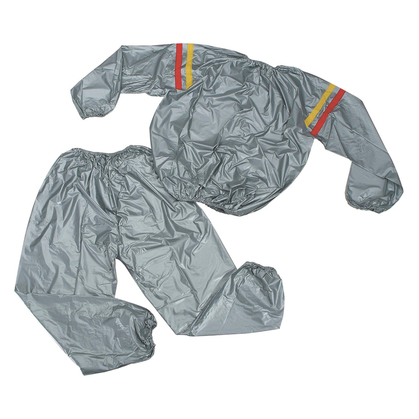 Toorx Sauna Suit
