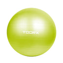 Toorx Gymball 65 cm