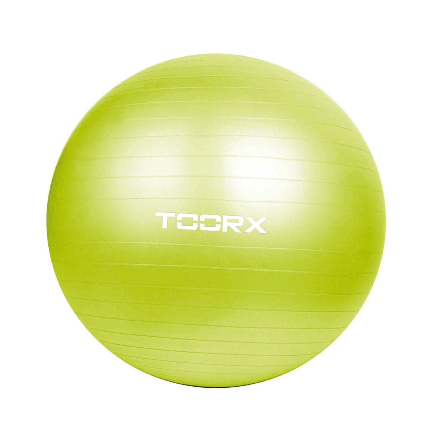 Toorx Gymball 65 cm