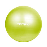 Toorx Gymball 65 cm