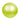 Toorx Gymball 65 cm