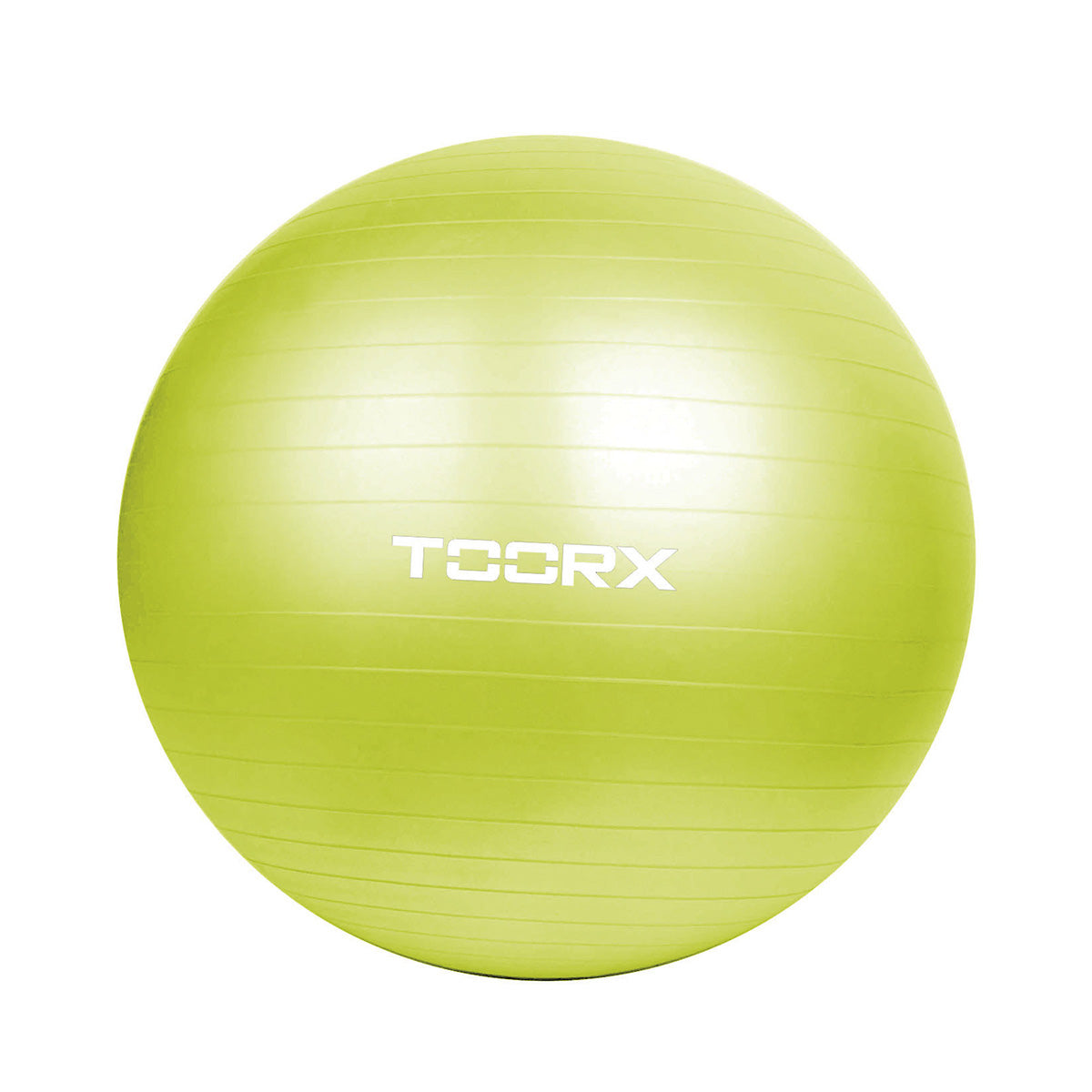 Toorx Gymball 65 cm. Green