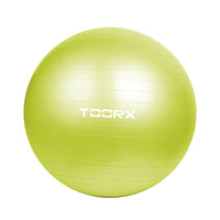 Toorx Gymball 65 cm. Green