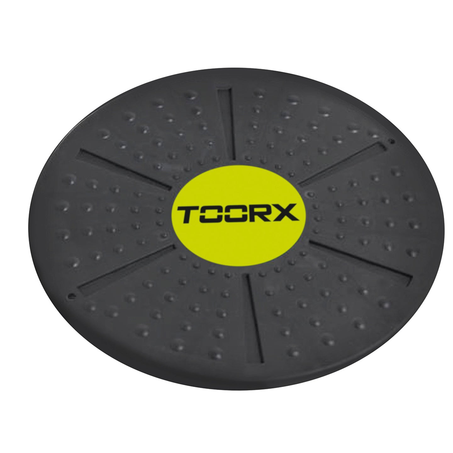 Toorx Balancdeboard 39 cm