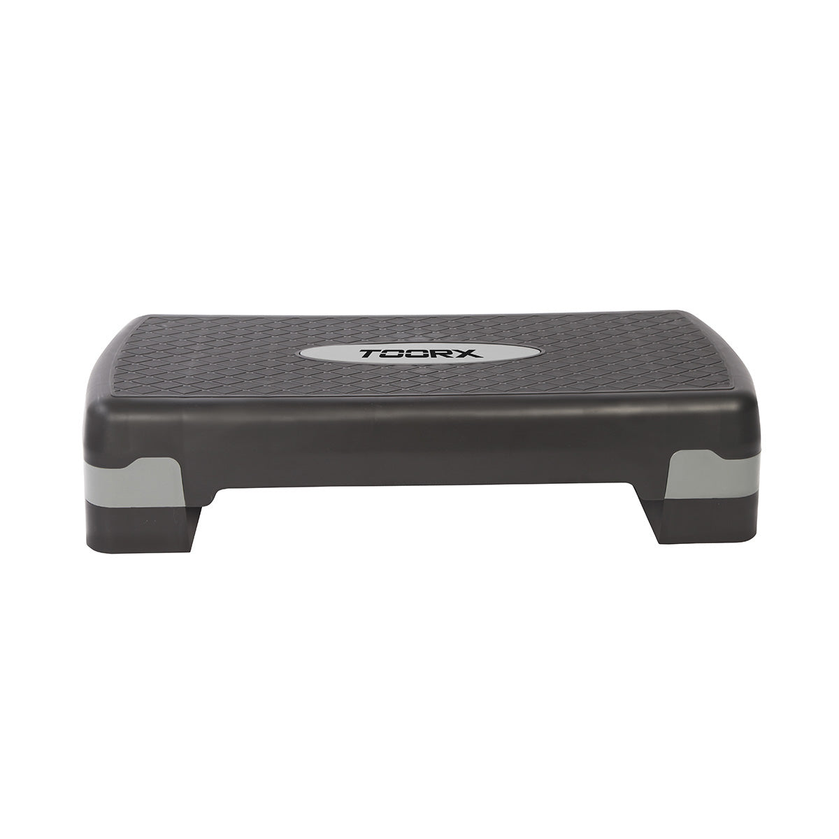 Toorx Aerobic Step Training