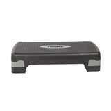 Toorx Aerobic Step Training