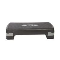 Toorx Aerobic Step Training