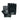 Toorx Training GLove Leather/Mesh- S