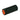 Toorx Foam Roller Grid Black